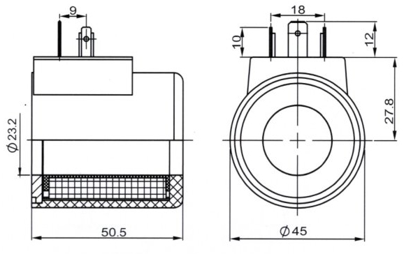 r901370939 rexroth aventics